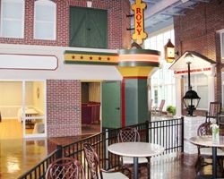 Image of St Luke Lutheran Community-Minerva (6)