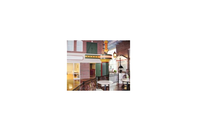 Image of St Luke Lutheran Community-Minerva (6)