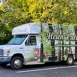 Image of Helen Purcell Home (2)