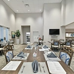 Image of SaraBella Senior Living (4)
