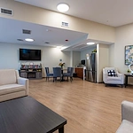 Image of Sunflower Springs Indian Land (6)