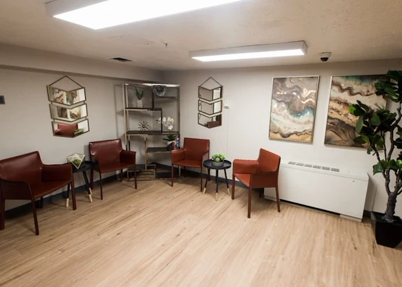 Image of William Tell (7)