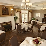 Image of Danville Regional Rehabilitation (10)