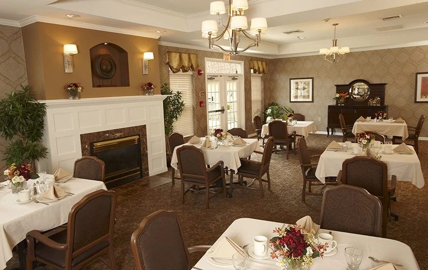 Image of Danville Regional Rehabilitation (10)