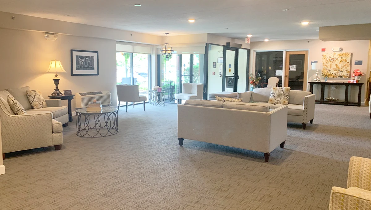 Image of Liberty Village (8)