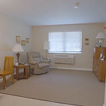 Image of Regency Care Center - Assisted Living (6)