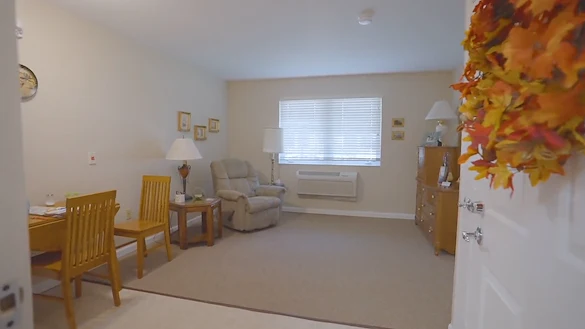 Image of Regency Care Center - Assisted Living (6)