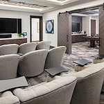 Image of Everleigh Duluth (10)