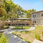 Image of Ivy Park at Bonita (9)