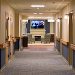 Image of Fox Run at Orchard Park Senior Living (4)