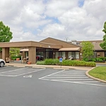 Image of Mayfair Village Nursing Care C (1)