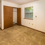 Image of Greentree Glen Senior Apartments (7)