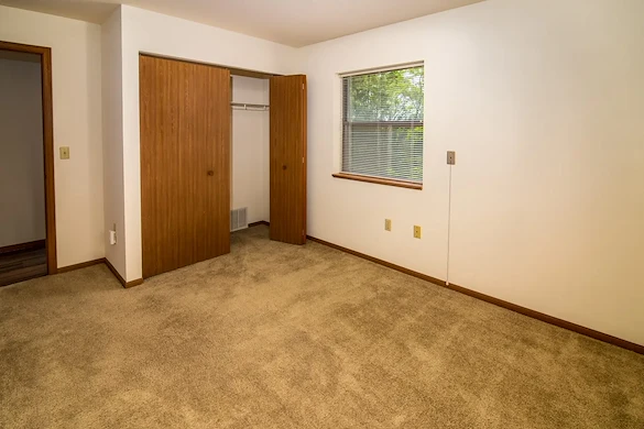 Image of Greentree Glen Senior Apartments (7)