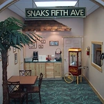 Image of Sunshine Manor (8)
