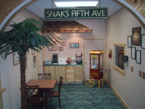 Image of Sunshine Manor (8)