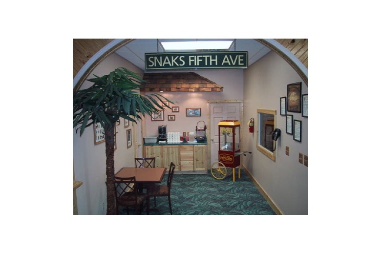 Image of Sunshine Manor (8)