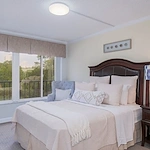 Image of Grand Villa of Sarasota (8)