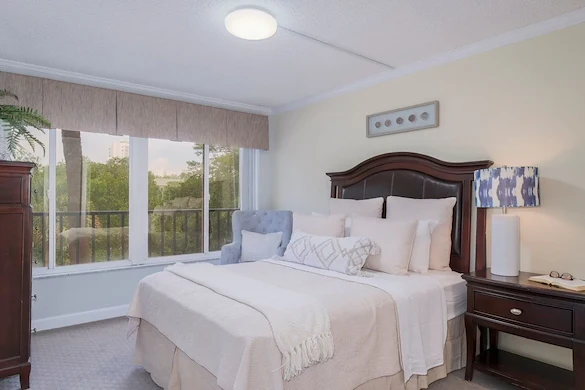 Image of Grand Villa of Sarasota (8)