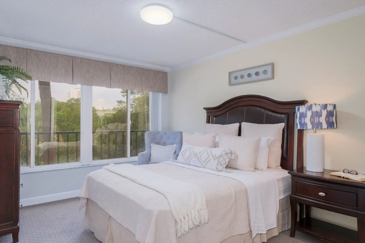 Image of Grand Villa of Sarasota (8)