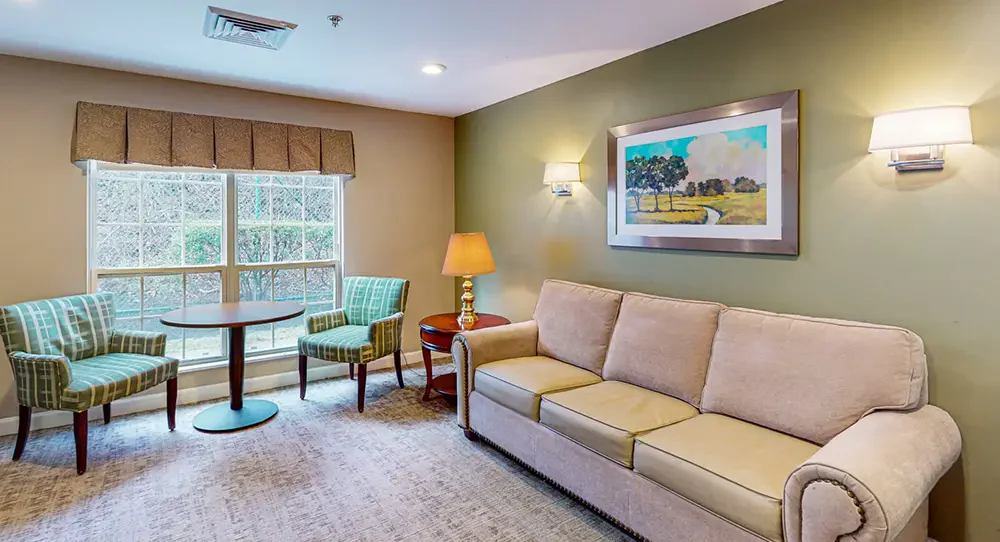 Image of Arden Courts at King of Prussia (3)
