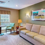 Image of Arden Courts at King of Prussia (3)