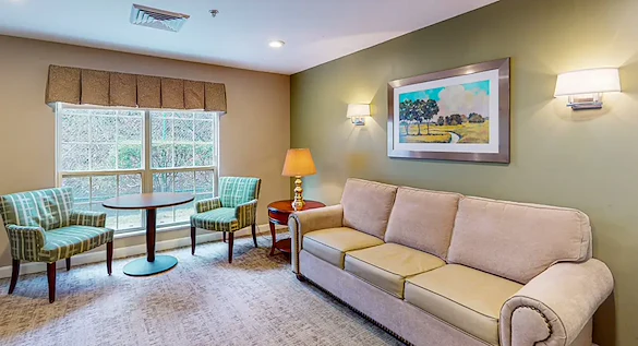 Image of Arden Courts at King of Prussia (3)