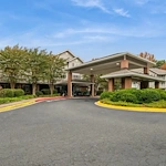 Image of Deepwood Estates by Barclay House (1)