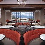 Image of Meadow Peak Rehabilitation (4)