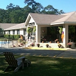 Image of Chipola Health And Rehabilitation Center (1)