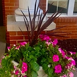 Image of Knollwood Retirement Community (3)