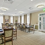 Image of The Florence Presbyterian Community Senior Living (2)