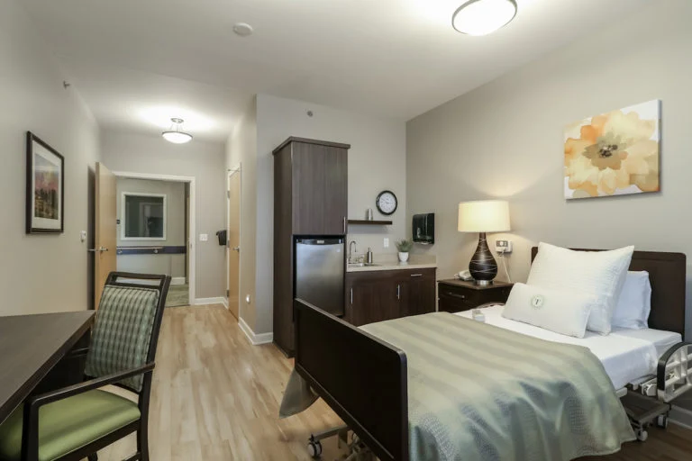 Image of Stratford Commons Rehabilitation & Health Care Center (7)