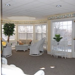 Image of Cardinal Pointe of Maplewood Cooperative (5)