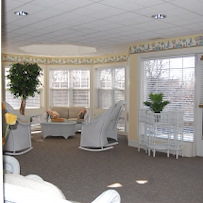 Image of Cardinal Pointe of Maplewood Cooperative (5)
