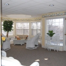 Image of Cardinal Pointe of Maplewood Cooperative (5)