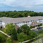 Image of High Grove Senior Apartments (10)