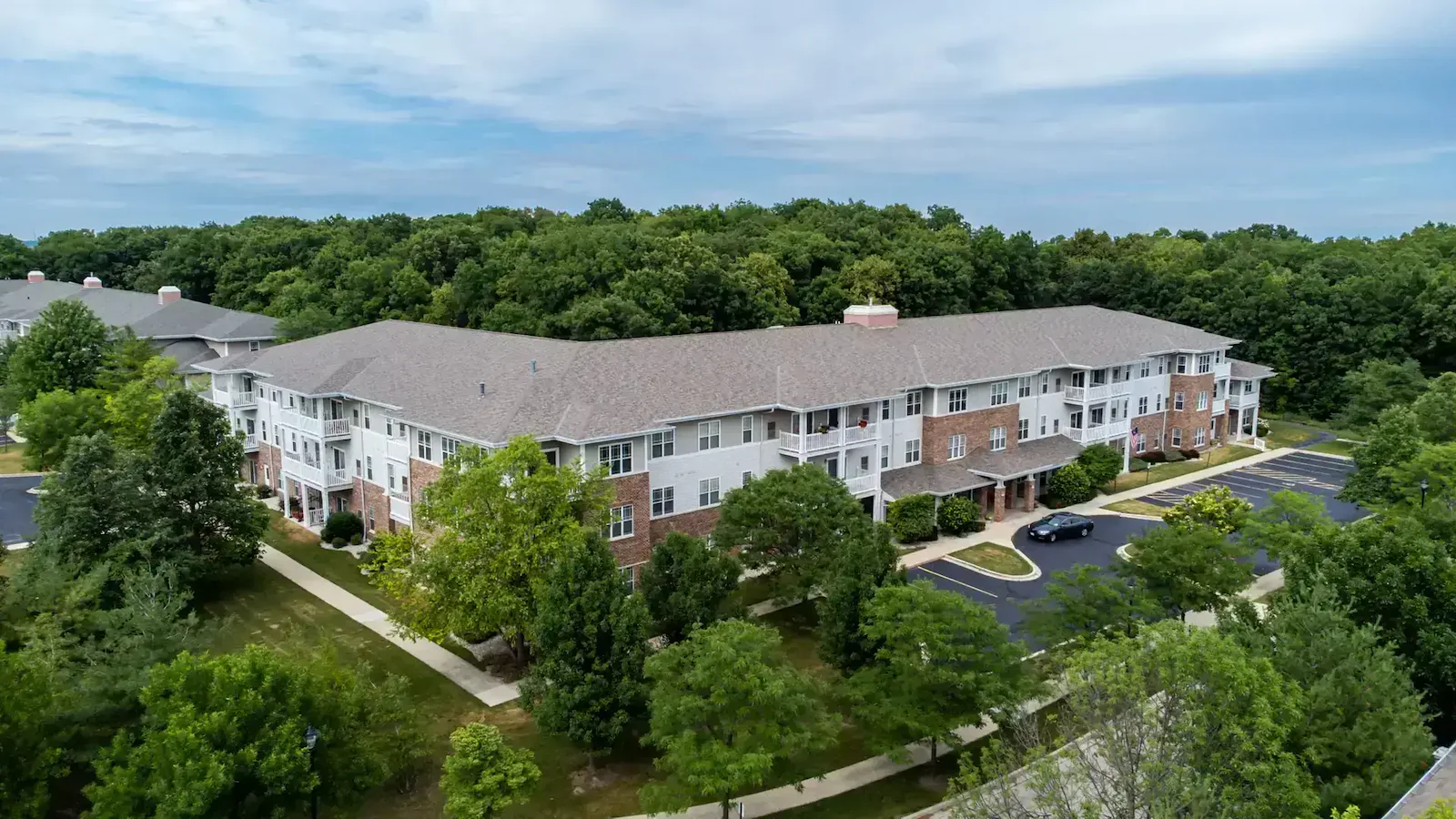Image of High Grove Senior Apartments (10)
