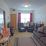 Image of John M. Evans Supportive Living Community (9)