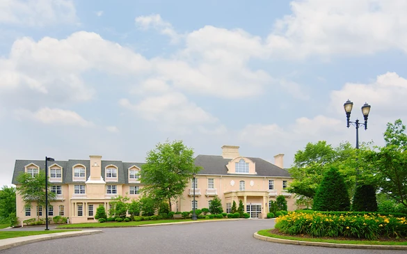 Image of Health Center At Galloway The (1)