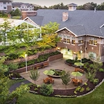 Image of Cedar Crest/Mountainview Gardens (1)