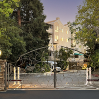 Image of The Heritage Downtown (2)