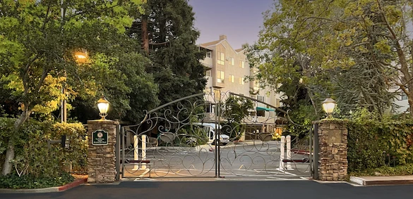 Image of The Heritage Downtown (2)