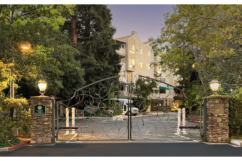 Image of The Heritage Downtown (2)