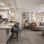 Image of Inspira Arrowhead by Cogir (7)