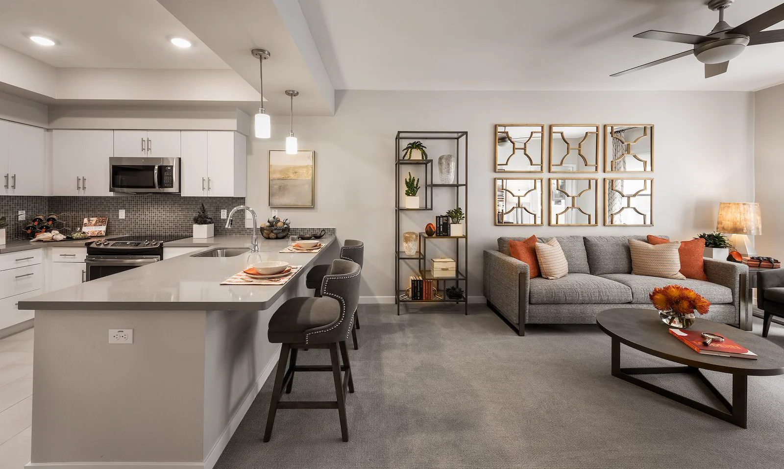 Image of Inspira Arrowhead by Cogir (7)