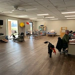 Image of The Meadows At Osborn Park (3)