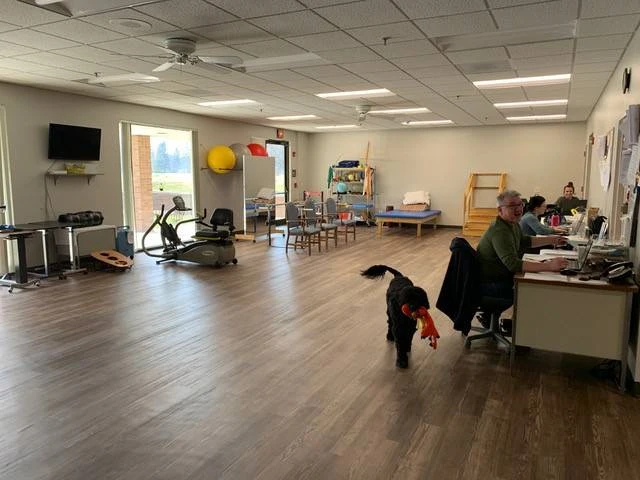 Image of The Meadows At Osborn Park (3)