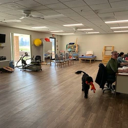 Image of The Meadows At Osborn Park (3)