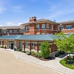 Image of The Landing on Dundee Senior Living (1)