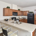 Image of Brookside Residences (10)